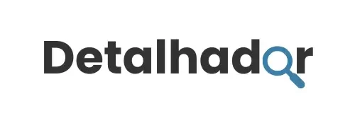 Detalhador